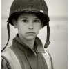 D-Day Normandy